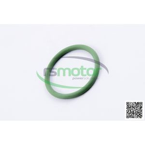 Joint torique OEM pour moteur à gaz naturel RS-12301480 MWM Pièces de moteur pour machines - Product Image 6