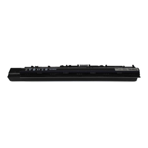 Batería Para Portátil para Dell Latitude 3560 3570 VVKCY 02XNYN - Product Image 1