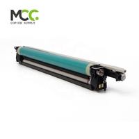 Tambour NPG71 CEXV-51 GPR55 pour Canon GPR 55 Tambour IR ADV C5535 C5540 C5550 C5560 NPG-71 CEXV-51 GPR-55