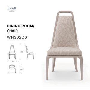 Modern Luxury Furniture <strong>Kitchen</strong> Table <strong>Set</strong> 4 Chairs Top Round <strong>Corner</strong> Stainless Steel Marble <strong>Dining</strong> Table <strong>Set</strong> - Product Image 5