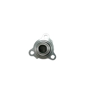 Joint mécanique vertical <span class=keywords><strong>CNP</strong></span> Pumps Cartridge Seal CDLC-16/WBF14/WB1F16 CR-3R 3R pour pompe Seoca VMS - Product Image 6