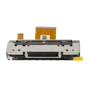 เครื่องตัดความร้อนอัตโนมัติ PT723F24401 80มม. <span class=keywords><strong>3</strong></span>นิ้วกลไกเครื่องพิมพ์ใช้ได้กับ FTP-637MCL401ฟูจิตสึ - Product Image 6