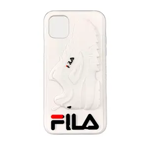 Nuova custodia per telefono antiurto di marca street fashion per iPhone 6s 7 8 plus X XR XS Max 11 12 pro 5.4 6.7 custodie protettive