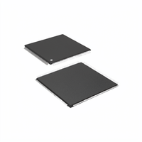 Embedded Electronic Chips Component 176 LQFP Exposed Pad ADSP-21489KSWZ-4B Manufacturer Channel