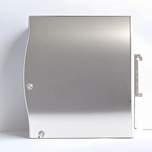 Có thể điều chỉnh AC DC chuyển mạch cung cấp điện mô-đun Nhà Máy Giá FYDR-240-48 công nghiệp cung cấp điện 240 Wát 48VDC 5A - Product Image 1