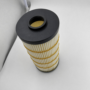 Filtre de bulldozer prix usine GP-Oil 5715253 571-5253 Élément AS pour engins de construction D6 D5 D6T D6R D6GC D6T XL D6XE - Product Image 3