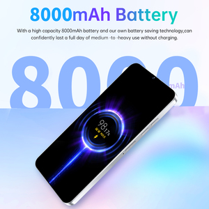 Versión Global Camon 40 Pro 16+1TB, <span class=keywords><strong>Teléfono</strong></span> Satelital, Teléfonos Móviles, Smartphone 5G - Product Image 4