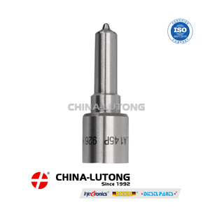 Elemento de Bomba, Inyector de Combustible Diésel, Boquilla DLLA145P926 para <span class=keywords><strong>BMW</strong></span> E46 E39 E38 E53 <span class=keywords><strong>330d</strong></span> 530d 730d X5 3.0D M57D30 0445110047 0445110266 - Product Image 6