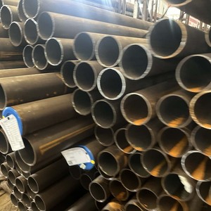 <span class=keywords><strong>API</strong></span> 5L X60 탄소강 라인 파이프 중부하 작업용 이음매 없는 파이프 에너지 산업용 <span class=keywords><strong>API</strong></span> 공급업체 - Product Image 3