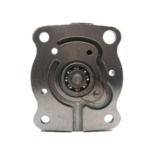 Pompe à carburant pour moteur d'excavatrice 324D E324D 330D 328D 329D 325D C7 C9 318-6357 3186357 3136357 313-6357 326-1006 476-8769 - Product Image 6