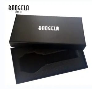 Scatola BAOGELA 1