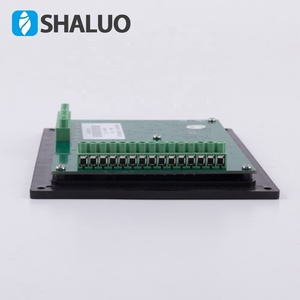 Thông minh biển sâu Máy phát điện điều khiển động cơ tự động bắt đầu bảng điều khiển đơn vị mô-đun dse 705 - Product Image 3