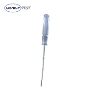 Wholesale Ultrasonic Thickness Gauges Thickness Measuring Instrument for Sale