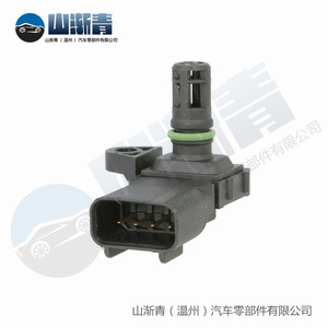 Sensor de Presión de Admisión Ford OE 1490907 2S6A9F479BB 1141598 Pieza de Repuesto - Product Image 3