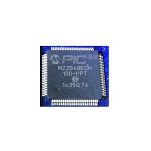 ไอซี VSP1021PFB ไมโครคอนโทรลเลอร์ วงจรรวม ของแท้ในสต็อก - Product Image 1