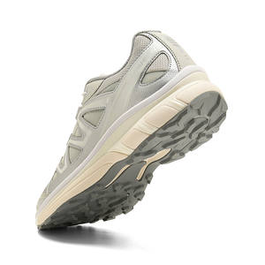 Extension XT-6 personnalisée en gros pour les îles <span class=keywords><strong>Salomon</strong></span> |   <span class=keywords><strong>Chaussures</strong></span> de randonnée décontractées unisexes de haute qualité, entièrement blanches, basses, printemps/automne/hiver - Product Image 6