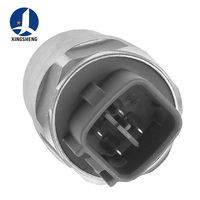 Sensor Kecepatan Cocok untuk Sensor Odometer Transmisi Mitsubishi Canter MK421137