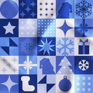 Silk Scarf for Women Silk Scarf Custom Printing High End Digital Printing Hand Rolling <b>Edges</b> Large <b>square</b> Foulard Factory - Product Image 2