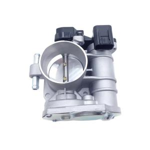 Cuerpo de aceleración electrónico de 65 mm para Suzuki Forenza Renault, para vehículos con transmisión automática - Product Image 1