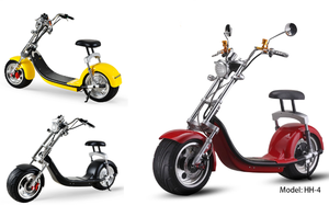 De <span class=keywords><strong>Segunda</strong></span> <span class=keywords><strong>Mano</strong></span> Eléctrica scooter niños asiento accesorios hiboy max eléctrico de la motocicleta scooters de dos ruedas triciclo citycoco - Product Image 2