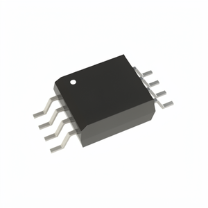 ตัวแทนจำหน่ายอย่างเป็นทางการ ACPL-C720-000E ชิป 8 SOlC ชิ้นส่วนวงจรอิเล็กทรอนิกส์ - Product Image 1