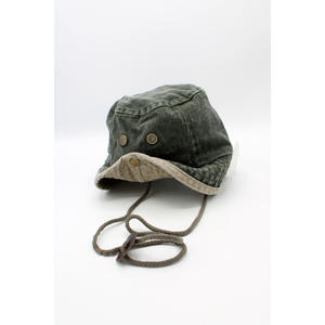 <b>Bucket</b> <b>hat</b> - 6409018 - Product Image 3
