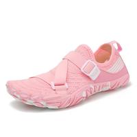 ROOTSTEP Chaussures aquatiques pour la natation et les activités aquatiques, style pieds nus, prix fabricant
