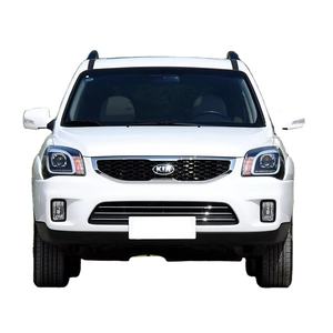 <span class=keywords><strong>Prix</strong></span> au sol pour une voiture d'occasion en bon état <span class=keywords><strong>KIA</strong></span> <span class=keywords><strong>Sportage</strong></span> 2013 2.0L automatique à traction avant Edition avec toit ouvrant en stock - Product Image 1