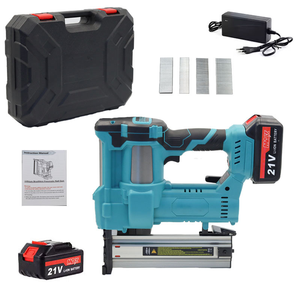 <strong>Hot</strong> Sell Electric Nail <strong>Gun</strong> <strong>Stapling</strong> <strong>Gun</strong>, Electric Stapler, Electric Nail <strong>Gun</strong> - Product Image 2