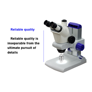 Bán Nhà Máy Trực Tiếp Tốc Độ Cao Xoay 3-Hai Lớp Vòng Trượt 20A Hiện tại Dẫn Điện Cuộc Sống Lâu Dài Kết Nối Cho Môi trường Xấu - Product Image 5