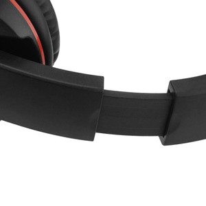 <span class=keywords><strong>Casque</strong></span> filaire à réduction de bruit <span class=keywords><strong>Casque</strong></span> de jeu <span class=keywords><strong>pour</strong></span> joueur - Product Image 3