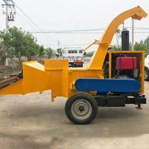 Défonceuse <span class=keywords><strong>de</strong></span> <span class=keywords><strong>jardin</strong></span> <span class=keywords><strong>de</strong></span> grande capacité, 5l, broyeur <span class=keywords><strong>de</strong></span> <span class=keywords><strong>bois</strong></span>, diesel - Product Image 6