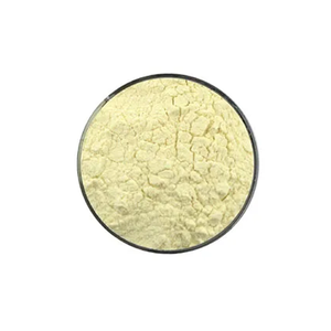 Bulk 5-Hydroxymethylfurfural CAS 67-47-0 Manufacturer Organic <b>Chemical</b> Supplier - Product Image 6