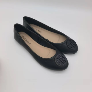 <span class=keywords><strong>2022</strong></span> verano nuevo último barato Casual mujer Oficina elegante Laday zapatos planos - Product Image 4