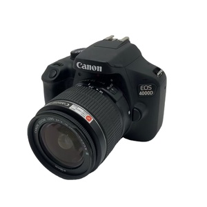 ฮีโร่ไวไฟ canons <span class=keywords><strong>4000D</strong></span> Rebel T100 DSLR 18-55mm ชุด18.0MP เต็ม HD ร่างกายที่ทันสมัยได้รับการตกแต่งใหม่แบบพรีเมี่ยม - Product Image 2