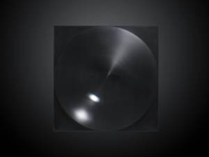 PMMA LED 프레넬 렌즈 프로스트 렌즈 - Product Image 4