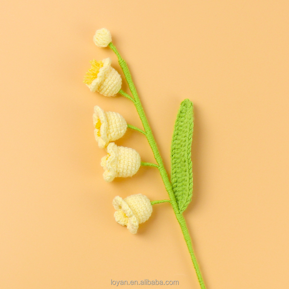#4 Yellow