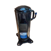 Onduleur DC LG de haute qualité JBB055DAA JBA055DAA JQA048MAC JQA048MBA R410A compresseur de réfrigération pour climatiseur central