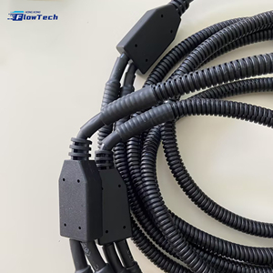 Controlador de válvula doble para BMW Serie F G M2 M3 M4 M5 X3M X5M, módulo de válvula de escape OEM con control remoto y función de memoria - Product Image 4