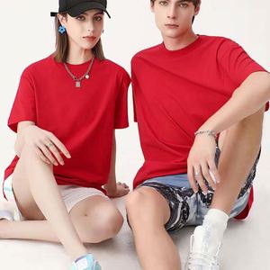 Design Wholesale Custom Your Brand logo Boys' T-<b>shirt</b> Blank Men's T-<b>shirt</b> Plain Casual Men's T-<b>shirt</b> - Product Image 1