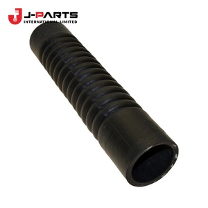Manguera de Transmisión de Vacío para Toyota Hilux KUN16 1989-2004 OE 25760-30090 2576030090 - Product Image 3