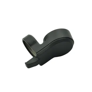 Soporte Superior del Eje Y del Gimbal Original, Brazo de Giro de Plástico con Cubierta para DJI <span class=keywords><strong>Mavic</strong></span> <span class=keywords><strong>Mini</strong></span> 3/<span class=keywords><strong>3Pro</strong></span>/4Pro, 95% Nuevo, Repuestos para Reparación de Drones - Product Image 6