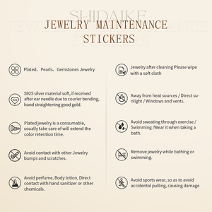 Hot Bán Phụ Nữ Thanh Lịch Của 26 Chữ Tiếng Anh 18K Vàng Mạ Đồng Thau Mặt Dây Chuyền Vòng Cổ Với Liên Kết Chuỗi Trắng Zircon Phong Cách Hợp Thời Trang - Product Image 5