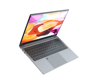 2021新しい15.6インチI3i5 i7 Win10Win11ラップトップノートブックコンピューター - Product Image 2