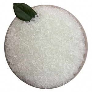 เม็ดบริสุทธิ์ PP พลาสติกทั่วไป FB51ความแข็งแกร่งสูงทนความร้อน - Product Image 2