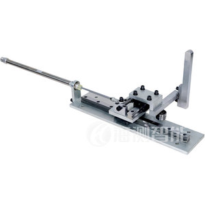 Oodworking-Pieza estrecha, flecha - Product Image 3