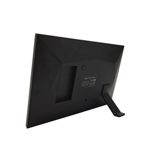 Khung Ảnh Kỹ Thuật Số Wifi 2020 Inch, Màn Hình Cảm Ứng Đám Mây 16GB ROM Android 10.1 - Product Image 3