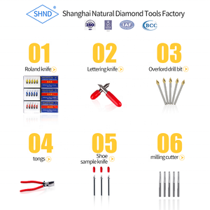 Lame <span class=keywords><strong>de</strong></span> traceur Lame <span class=keywords><strong>de</strong></span> rechange et lames Roland noires pour <span class=keywords><strong>Cricut</strong></span> <span class=keywords><strong>Explore</strong></span> Air2/ Air3/ <span class=keywords><strong>Cricut</strong></span> Maker/Maker <span class=keywords><strong>3</strong></span> Machines <span class=keywords><strong>de</strong></span> <span class=keywords><strong>découpe</strong></span> - Product Image 5