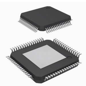 Yeni orijinal artımlı döner kodlayıcı LPD3806-360BM-G5-24C iki fazlı artımlı optik eksen 6mm döner enkoder360 darbe hattı - Product Image 3