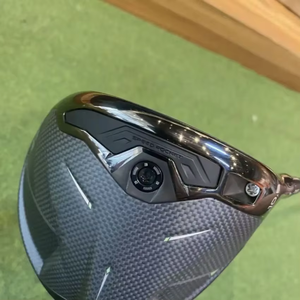 <span class=keywords><strong>2025</strong></span> tàng hình Golf + trình điều khiển 9/10.5 ° tay phải người đàn ông Sim 2 sợi carbon Titan Mini Tay Golf điều khiển cho mô-men xoắn cờ lê - Product Image 3